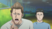 Fail fansub!